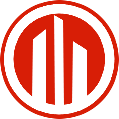 龙凤印刷包装有限公司 