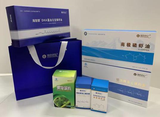 龙凤包装盒定制